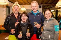 Bezirks-Nightrace 2019 - Lenzenweger - 34